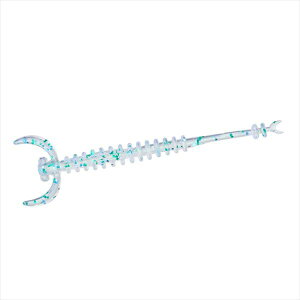 _C [ lu[Lr[2.0C` ߂񂶂Ⴑ