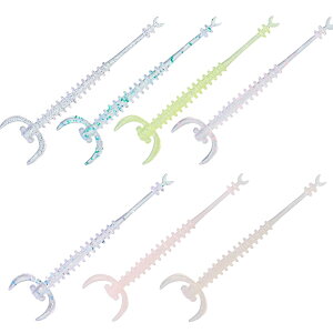 _C [ lu[Lr[2.0C` A\[g