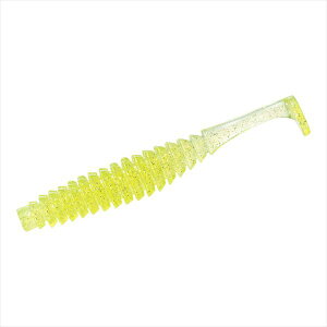 _C [ l [ur[1.5C` W`[g