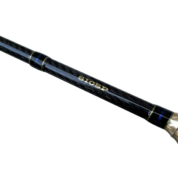 楽天市場】山元工房 磯用品 プロ山元シャク 810SP スピンカップM 