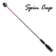 山元工房 磯用品 プロ山元シャク 810SP スピンカップM