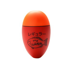 RH[ EL vREL19Y R(M[) 3B IW