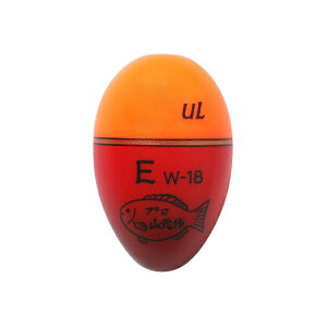 RH[ EL W18EL A_[bN E(^Cv) 3B IW