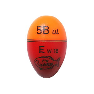 RH[ EL W18EL A_[bN E(^Cv) 5B IW