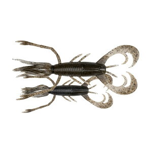 C}Jc [ _bhJbg 3C`(GRΉi) #S-483 eiKGr