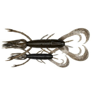 C}Jc [ _bhJbg 4C`(GRΉi) #S-483 eiKGr