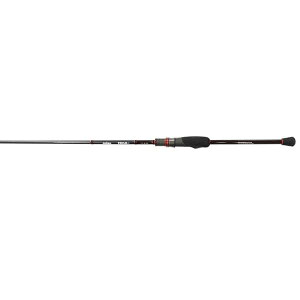���C�� ZEIGO 710 NITRO (�X�s�j���O/2�s�[�X)