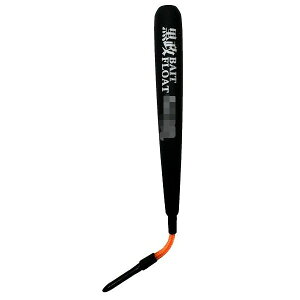 LUN EL xCgt[g M J6 ubN