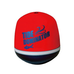 LUN EL ^Chh~l[^[ 00 bh