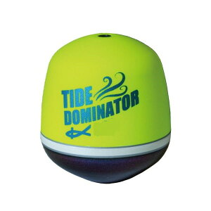 LUN EL ^Chh~l[^[ 00 fB[vCG[