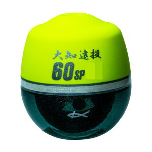LUN EL m 60(N}) SP LL G5 fB[vCG[