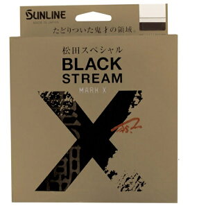 TC nX cXyV ubNXg[}[NX 1.75 600m