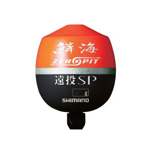 V}m EL FL-00CM ؊C [sbg SP IW B