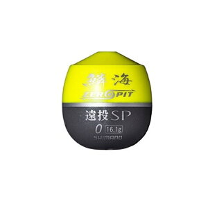 V}m EL FL-00CM ؊C [sbg SP CG[ 0