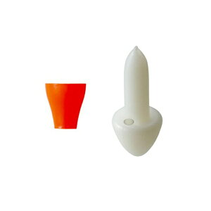 V}m EL FL-971E t@CAubh irXgbp[ t@CAbh