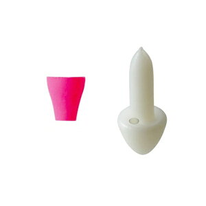 V}m EL FL-971E t@CAubh irXgbp[ ubhsN