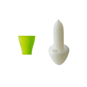 V}m EL FL-971E t@CAubh irXgbp[ }XJbg