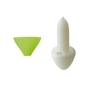 V}m EL FL-972G t@CAubh irXgbp[ |WeBu }XJbg