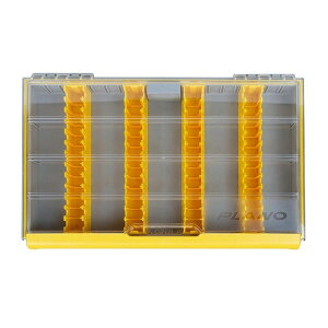 vm A[P[X EDGE XpCxCg 3700