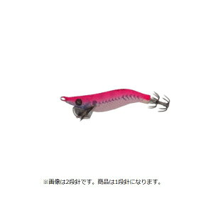 }V^ GM iI[ Wn^[ 1.5B 002 sNO[