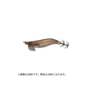 }V^ GM iI[ Wn^[ 1.5B 010 AW