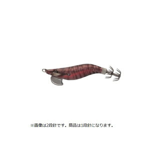 }V^ GM iI[ Wn^[ 1.5B 012 ԃGr
