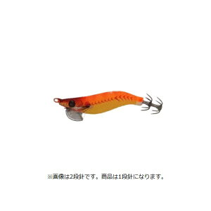 }V^ GM iI[ Wn^[ 1.5B 014 IW