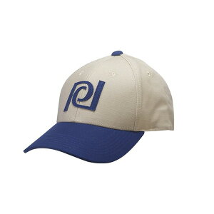 pYfUC Xq PHC-080 NVbNRbgLbv lCr[