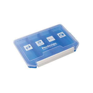 pYfUC A[P[X PSL A[P[XEXII u[NA