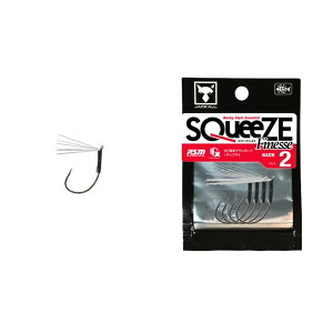 WbJ [tbN XNC[YtBlX 2