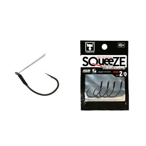 WbJ [tbN XNC[Y^K[h 2/0