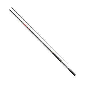 ܂  ܈ }X^[f2  MH 5.3m