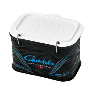 ܂ a GM2559 TVG (1)(ATTENDER)ubN