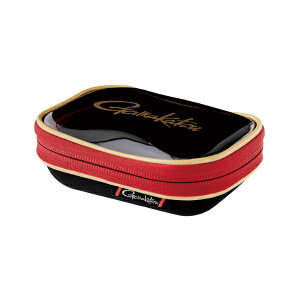 ܂ ^bNobO GM2623 n[hEL|[` ubN (Gamakatsu)