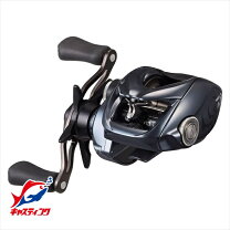 楽天市場】ダイワ タトゥーラ tw 100の通販