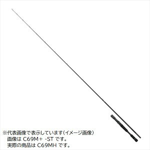 ���i�摜