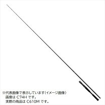 楽天市場】ブラックレーベル 6102mrbの通販