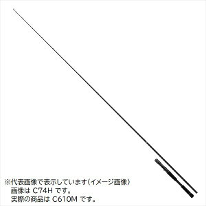 ���i�摜