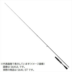 ���i�摜