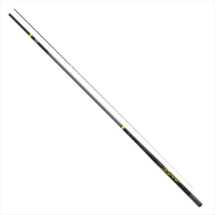 楽天市場】ダイワ(Daiwa) エキスパートゼロ S01-70M・Y / 渓流竿 渓流 