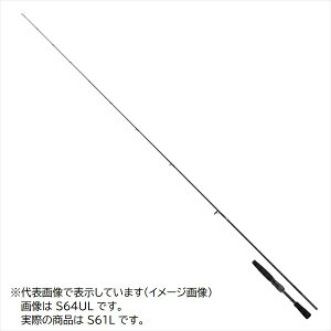 ���i�摜