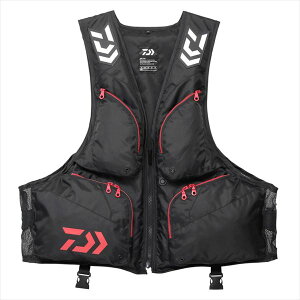 _C CtWPbg DF-6324 Cgt[eBOxXg ubNbh t[