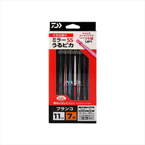 _C d| CJd|~[ 11SS 7{ sJ