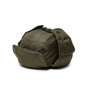 j[GWp hXq gbp[ Filled Gear Recycle Ripstop I[u L(61cm)