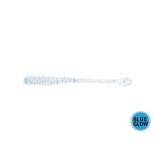 ꐽ CbZC [ CY Xpe 1.5C` #063 NAu[t[N(u[)