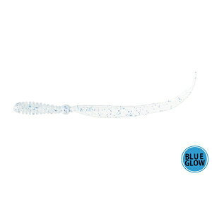 ꐽ CbZC [ CY TrLI 2C` #063 NAu[t[N(u[)