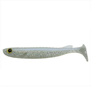 GRMA [ Pg 3.5C` 547 Cup[z()