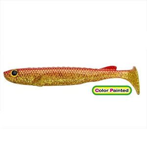 GRMA [ Pg 4C` 484 CPbhS[h