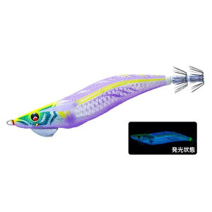 fG GM MAG Q TUNGSTEN 3.0 04 SBTP p[v