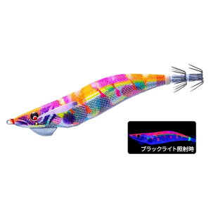 fG GM MAG Q TUNGSTEN 3.0 05 KVMM }[u}[u